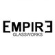 Empire Glassworks