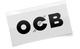 OCB