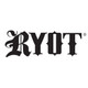 RYOT