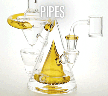 Pipes