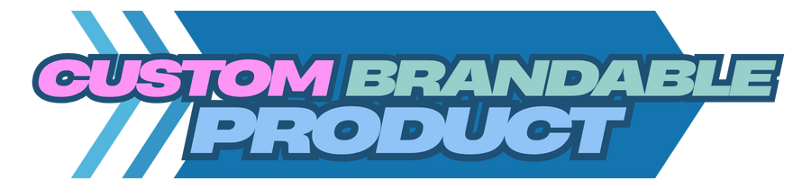 Pulsar 510 DL 2.0 PRO Banner