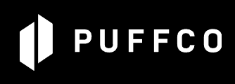 Puffco