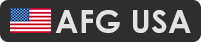 afg-usa.png