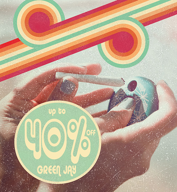 bobhq-retro-greenjay-sale.jpg