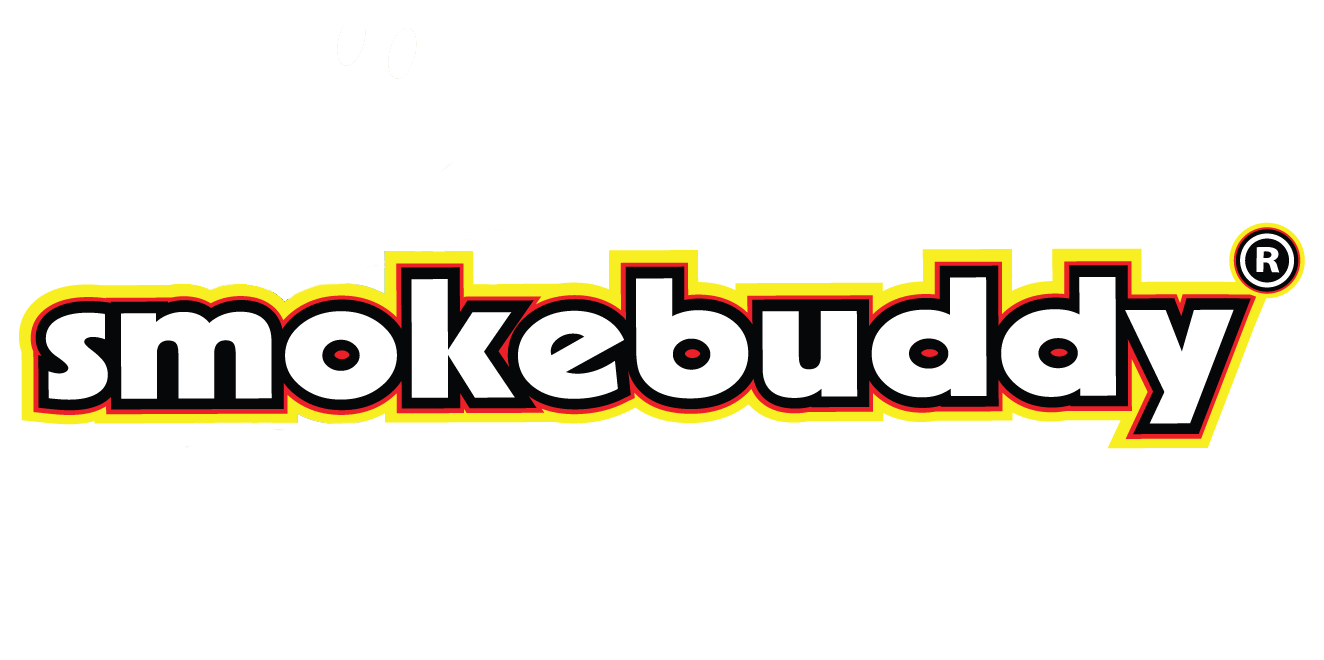 https://cdn11.bigcommerce.com/s-lj4uix26h6/product_images/uploaded_images/smokebuddy-logo.png