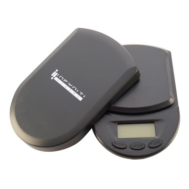 Best 3 Digital Scales for Cannabis - Gear Up For 4/20 All Month Long! –  Truweigh