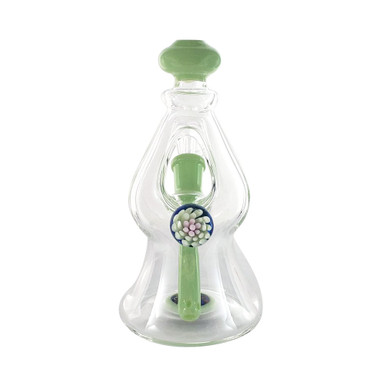 Glass Bongs - Premium Glass Water Pipes & Rigs