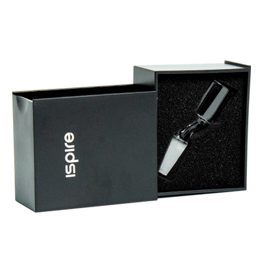 SeshGear - Versa 2-in-1 Wax Pen & Dab Straw