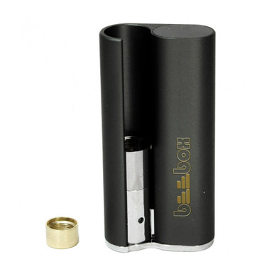 HoneyStick - Wholesale 510 Vape Pen Battery