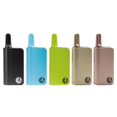 HoneyStick - Wholesale 510 Vape Pen Battery