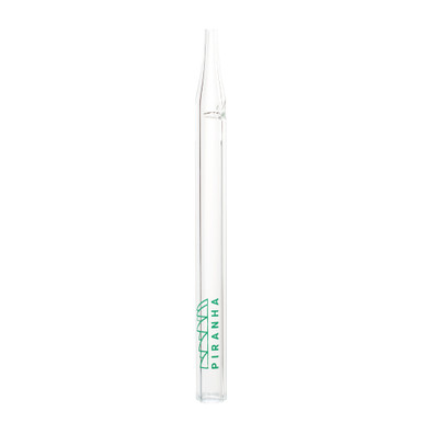 Full Quartz Dab Straw  Best Vapor Straws - Pulsar – Pulsar Vaporizers