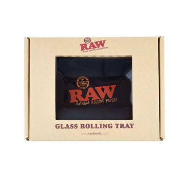 Wholesale Misc Rolling Trays