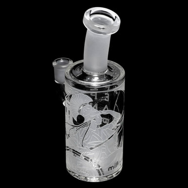 Wholesale Custom Borosilicate Glass Vortex Honeycomb Bong With Gravity  Hookah, Elf Bardab Rig, Ash Catcher, And Oil Burner Perfect Smoking Pipe  For Puffco From Hookah23, $95.94