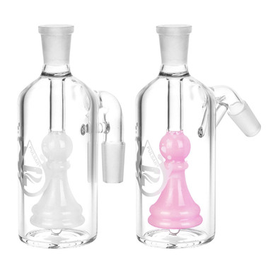 Water Pipe Accessories - Bowls, Down-Stems & More