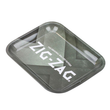 Wholesale Misc Rolling Trays