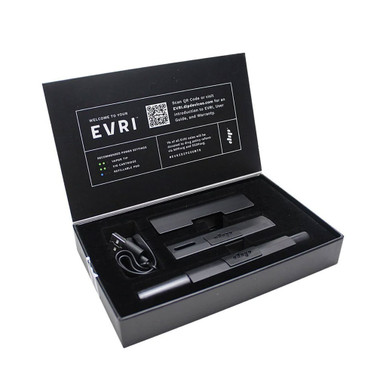 E Cig Accessories :: E Cig Batteries :: RELX x SUPREME/ LV / GUCCI Engraved  Pod Battery Device Limited Version free shipping - Buy your electronic  cigarette kits and accessories at