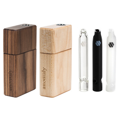 Multifunction Portable Water Filter Water Pipe Simple Copper Hookah Smoking  Pipe Tobacco Pipe Smoke Mouthpiece Cigarette Holder