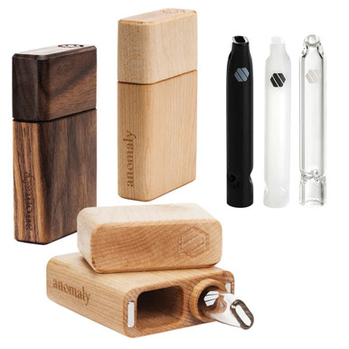 Buy Weed Smoking & Dabbing Accessories - Infinity Wholesale Group