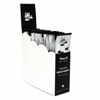 RAW Black King Size Slim - Canada's #1 Smoke and Vape Shop - Haze Smoke Shop