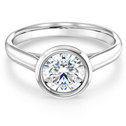 Bezel Set