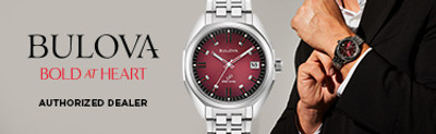 Bulova