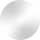 Platinum