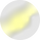 14k Two-Tone White and Yellow Gold