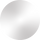 Platinum