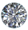 Round
