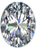 Oval