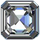 Asscher