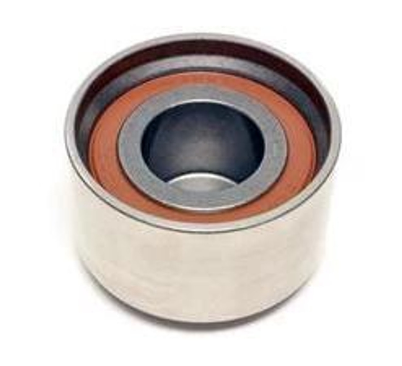 OEM Mitsubishi Timing Belt Idler Pulley 1G/2G DSM & Evo 19