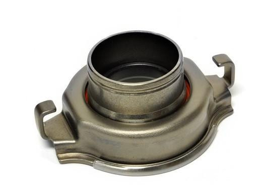 Exedy Throw Out Bearing (Evo 8/9)