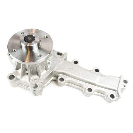 Pump Rbp250 ISR Performance OE Replacement Water Pump | Nissan RB25/26