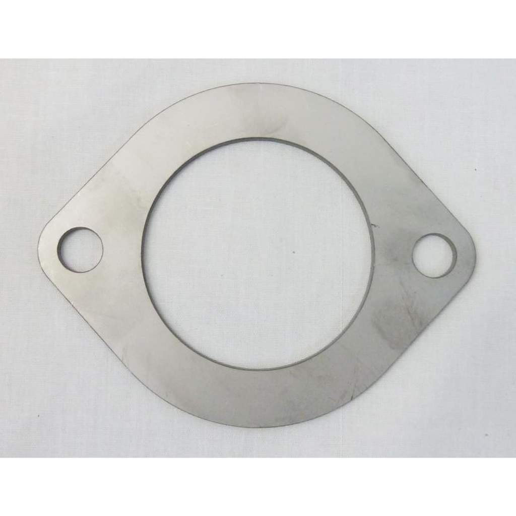 ETS Exhaust Adapter Flange Evo X