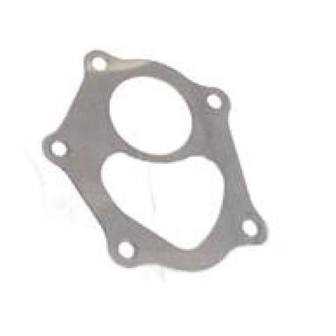 ETS Downpipe Gasket Evo X
