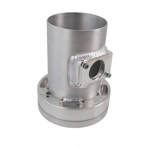 Maf Adapter ETS MAF Adapter | Evo X