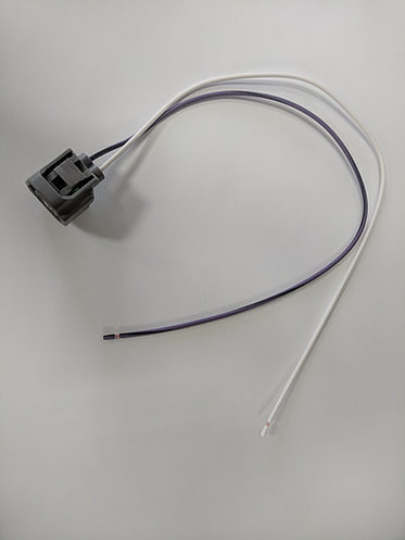 Kreations T850 BackUp Lamp Switch