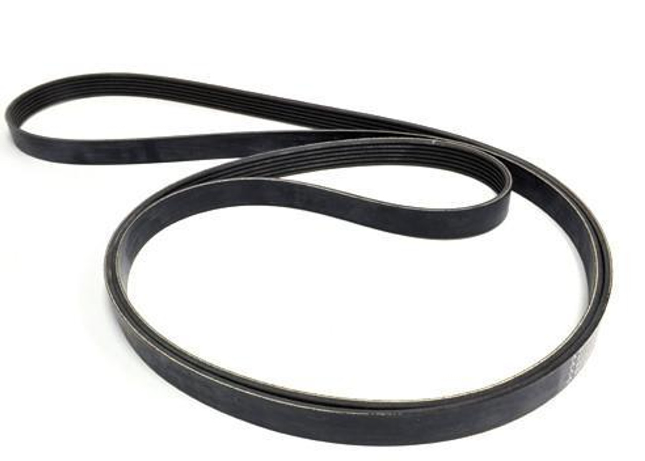 OEM Mitsubishi Serpentine Belt Evo X