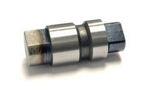 OEM Mitsubishi Balance Shaft Stub | 4G63