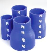 Turbosmart Reducer Coupler 2.25" 2.75"