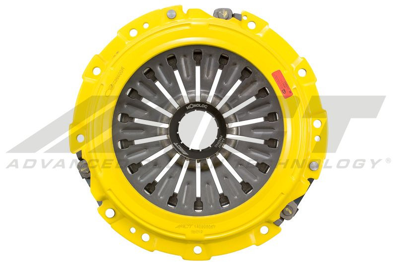 ACT Heavy Duty Clutch Pressure Plate | Subaru WRX STI (04-21) (SB019)