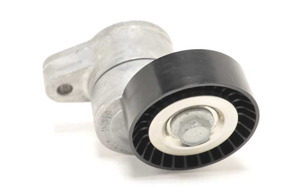 OEM Mitsubishi Serpentine Belt Tensioner Evo X