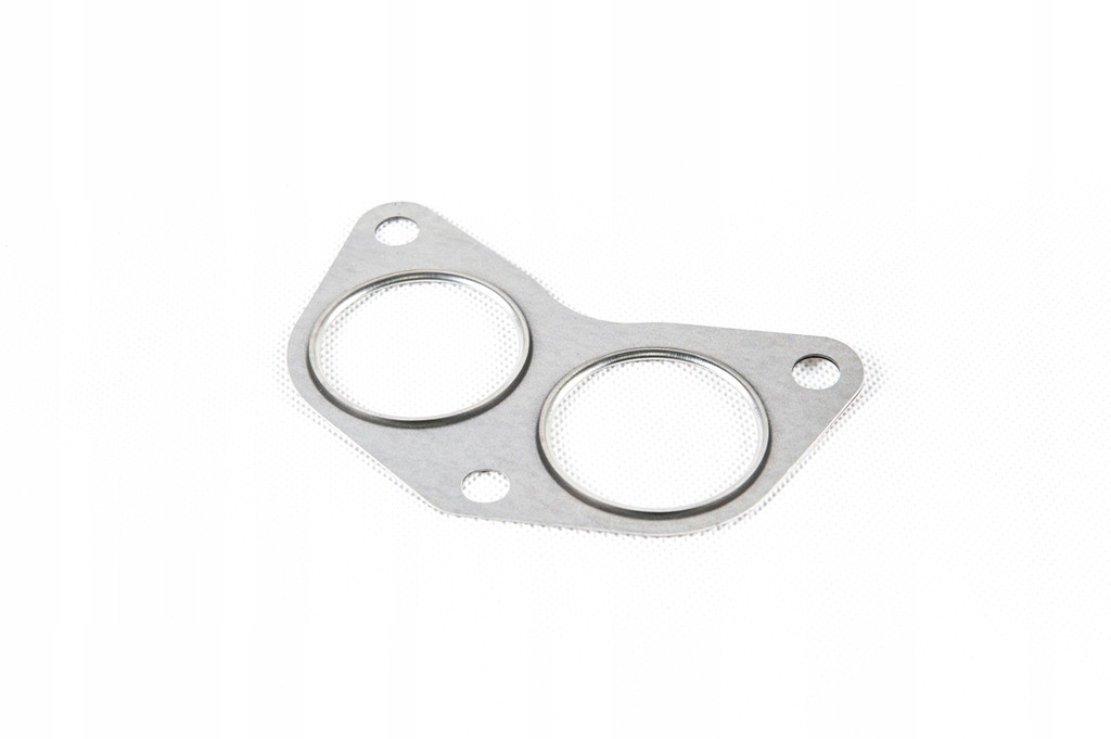 OEM Subaru Exhaust Manifold Gasket 2015+ WRX