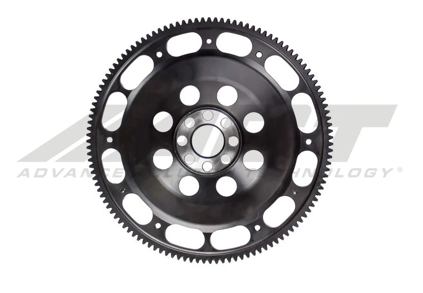 ACT XACT Prolite Clutch Flywheel | Subaru WRX STI (04-21) (600240)