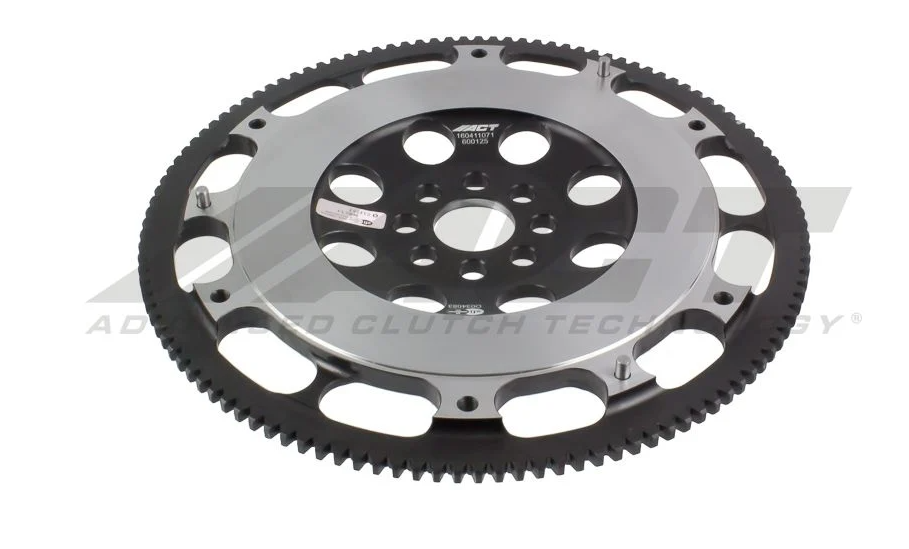 ACT XACT Streetlite Clutch Flywheel | Audi RS4 (07-08) (600951)