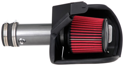 AEM Cold Air Intake System 2015-2020 Acura TLX