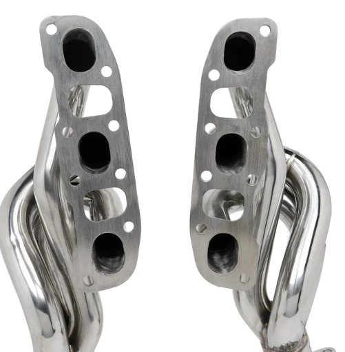 DC Sports Headers 0708 350z 3.5L / 0920 350z 3.7L / 0708 Infiniti