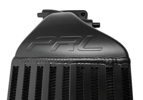 PRL Billet Turbo Intercooler Upgrade For 2023+ Honda Civic Type R FL5 (HCR11-IC)