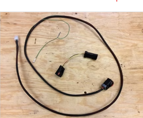 boost box srt4 We now have a turbo feed line #turbo #neon #srt4 #dodge Kinnettic Kreations Stage 2 Harness